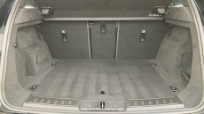 Land Rover Range Rover Evoque 2.0 D150 R-Dynamic S 5dr 2WD Diesel Hatchback